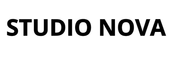 Studio Nova